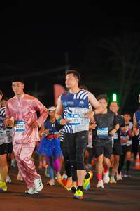 BIB: 
                            <button type="button" onclick="openModal(23297535)" class="btn btn-primary btn-sm float-right btn-popup" data-toggle="modal" data-target=".modal-high-quality">
                        <i class="fas fa-shopping-cart"></i> Add to Cart
                    </button>
                                            <button type="button" onclick="isThisMe(23297535, true)" class="btn btn-success btn-sm float-right btn-popup btn-isme hidden" data-toggle="tooltip" data-placement="bottom" title="นี่คือรูปของคุณใช่ไหม คลิกที่นี่เพื่อเอาเข้าอัลบั้ม">
                        <i class="fas fa-plus"></i> Add to album
                    </button>
                    <button type="button" onclick="isThisMe(23297535, false)" class="btn btn-warning btn-sm float-right btn-popup btn-isnotme hidden">
                        <i class="fas fa-ban"></i> Remove from album
                    </button>